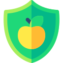 Sécurité Alimentaire