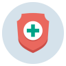 Vérification et Assurance Qualité des Soins