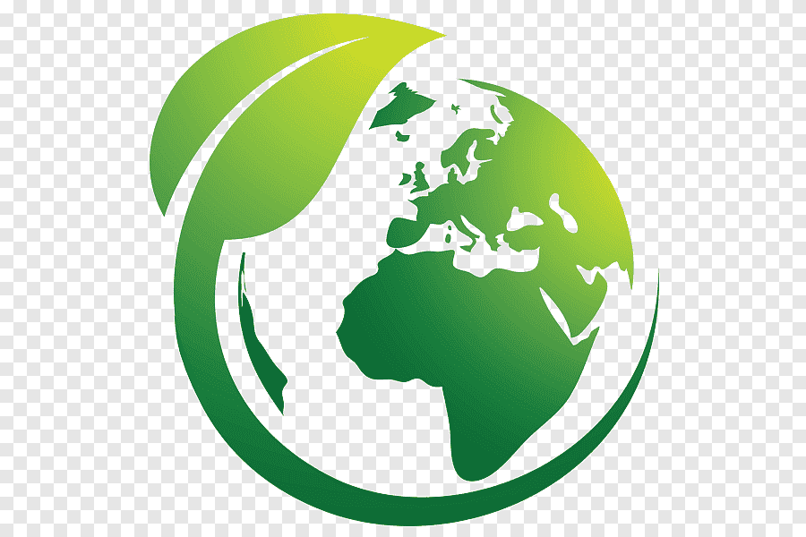 Gestion de l'Environnement et Études d'Impact